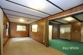 Property photo of 2A Conway Court Boronia VIC 3155