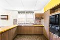 Property photo of 155 Anderson Road Fawkner VIC 3060