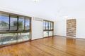 Property photo of 17 Allard Street Penrith NSW 2750