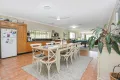 Property photo of 69-71 Eastslope Way North Arm Cove NSW 2324