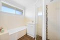 Property photo of 5 Benelong Place Orange NSW 2800