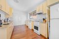 Property photo of 5 Benelong Place Orange NSW 2800