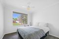 Property photo of 5 Benelong Place Orange NSW 2800