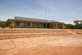 Property photo of 22 Loton Drive Northam WA 6401