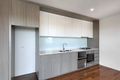 Property photo of 206/1344 Dandenong Road Hughesdale VIC 3166