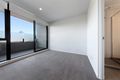 Property photo of 206/1344 Dandenong Road Hughesdale VIC 3166