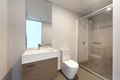 Property photo of 206/1344 Dandenong Road Hughesdale VIC 3166