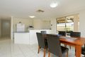 Property photo of 34 Amherst Road Canning Vale WA 6155