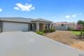 Property photo of 15 Champagne Crescent Yarrawonga VIC 3730