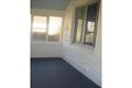 Property photo of 54 Botting Street Albert Park SA 5014