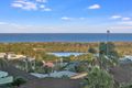 Property photo of 6 Faulks Street Kingscliff NSW 2487