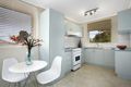Property photo of 5/46 Richardson Street Essendon VIC 3040