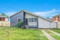 Property photo of 35 Quickmatch Street Nowra NSW 2541