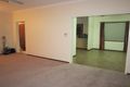 Property photo of 1 Richardson Street Mount Magnet WA 6638
