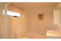 Property photo of 4 Grantham Close Prospect Vale TAS 7250