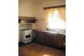 Property photo of 54 Botting Street Albert Park SA 5014