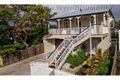 Property photo of 36 Pine Street Wynnum QLD 4178