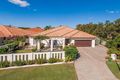 Property photo of 2 Mainsail Place Twin Waters QLD 4564