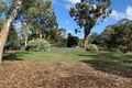 Property photo of 490 Well Loop Chidlow WA 6556
