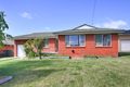Property photo of 5 Benelong Place Orange NSW 2800