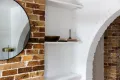 Property photo of 220 Hereford Street Forest Lodge NSW 2037