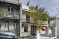Property photo of 220 Hereford Street Forest Lodge NSW 2037