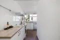 Property photo of 220 Hereford Street Forest Lodge NSW 2037