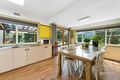 Property photo of 133 Lennox Avenue Lutana TAS 7009
