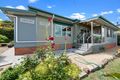 Property photo of 133 Lennox Avenue Lutana TAS 7009