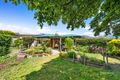 Property photo of 133 Lennox Avenue Lutana TAS 7009