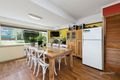 Property photo of 133 Lennox Avenue Lutana TAS 7009