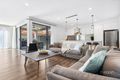 Property photo of 527 Henley Beach Road Fulham SA 5024