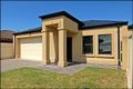 Property photo of 14B Tyrone Avenue Campbelltown SA 5074
