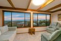 Property photo of 6 Faulks Street Kingscliff NSW 2487