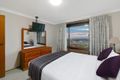 Property photo of 6 Faulks Street Kingscliff NSW 2487
