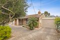 Property photo of 67B Lockwood Road Burnside SA 5066