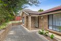 Property photo of 67B Lockwood Road Burnside SA 5066