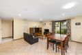 Property photo of 67B Lockwood Road Burnside SA 5066
