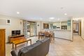 Property photo of 67B Lockwood Road Burnside SA 5066