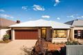 Property photo of 901 Leakes Road Tarneit VIC 3029
