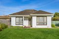 Property photo of 32 Townsend Road St Albans Park VIC 3219