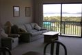 Property photo of 19 Brighton Parade Culburra Beach NSW 2540