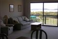 Property photo of 19 Brighton Parade Culburra Beach NSW 2540