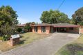 Property photo of 113 Bray Street Coffs Harbour NSW 2450