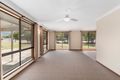 Property photo of 113 Bray Street Coffs Harbour NSW 2450