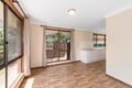 Property photo of 113 Bray Street Coffs Harbour NSW 2450