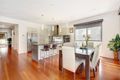 Property photo of 17 Gardenia Way Caroline Springs VIC 3023