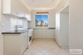 Property photo of 43 Giffords Road Junabee QLD 4370