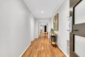 Property photo of 12 Hardwick Road Point Cook VIC 3030