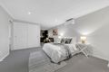 Property photo of 12 Hardwick Road Point Cook VIC 3030